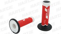 PROGRIP Griffgummi "788" Typ: MX, 3 Komponenten...