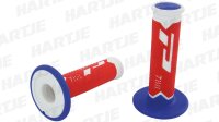 PROGRIP Griffgummi "788" Typ: MX, 3 Komponenten...