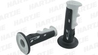 PROGRIP Griffgummi "797" Typ: MX, 2 Komponenten...