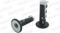 PROGRIP Griffgummi "793" Typ: MX, 2 Komponenten...