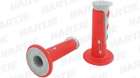 PROGRIP Griffgummi "793" Typ: MX, 2 Komponenten...