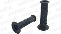 PROGRIP Griffgummi "724" Typ: Road, 2...