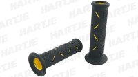 PROGRIP Griffgummi "717" Typ: Road, 2...