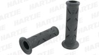 PROGRIP Griffgummi "717" Typ: Road, 2...