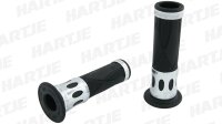 PROGRIP Griffgummi "728" Typ: Road, 1...