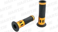 PROGRIP Griffgummi "728" Typ: Road, 1...