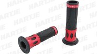 PROGRIP Griffgummi "728" Typ: Road, 1...