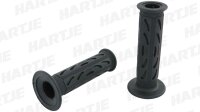PROGRIP Griffgummi "723" Typ: Road, 1...