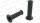PROGRIP Griffgummi "723" Typ: Road, 1 Komponenten  offen