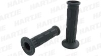 PROGRIP Griffgummi "698" Typ: Road, 1...