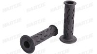 PROGRIP Griffgummi "724" Typ: Road, 2...
