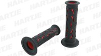 PROGRIP Griffgummi "724" Typ: Road, 2...