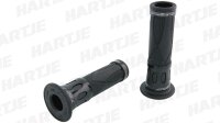PROGRIP Griffgummi "728" Typ: Road, 1...