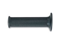 PROGRIP Griffgummi "780" Typ: Road, MX, 1...