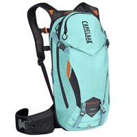 CAMELBAK Trinkrucksack "K.U.D.U. Protector 10" Mod.18, Impact Pr