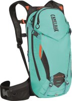 CAMELBAK Trinkrucksack "K.U.D.U. Protector 10" Mod.18, Impact Pr