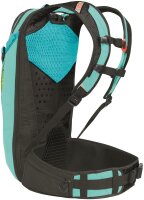 CAMELBAK Trinkrucksack "K.U.D.U. Protector 10" Mod.18, Impact Pr