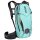 CAMELBAK Trinkrucksack "K.U.D.U. Protector 10" Mod.18, Impact Pr
