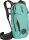 CAMELBAK Trinkrucksack "K.U.D.U. Protector 10" Mod.18, Impact Pr