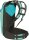 CAMELBAK Trinkrucksack "K.U.D.U. Protector 10" Mod.18, Impact Pr