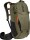 CAMELBAK Trinkrucksack "K.U.D.U. Protector 20" Mod.18, Impact Pr