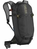 CAMELBAK Trinkrucksack "T.O.R.O. Protector 14", Impact Protector