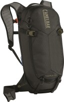 CAMELBAK Trinkrucksack "T.O.R.O. Protector 14", Impact Protector