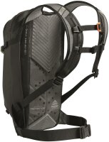 CAMELBAK Trinkrucksack "T.O.R.O. Protector 14", Impact Protector