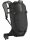 CAMELBAK Trinkrucksack "T.O.R.O. Protector 14", Impact Protector
