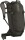CAMELBAK Trinkrucksack "T.O.R.O. Protector 14", Impact Protector