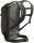 CAMELBAK Trinkrucksack "T.O.R.O. Protector 14", Impact Protector