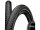CONTINENTAL Reifen "Double Fighter III" Eine leich 47-406 (20" x 