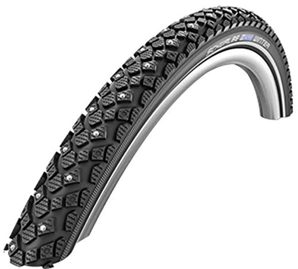 reifen schwalbe winter hs396 28x1/2 40-635sw-ts ref.kg 120spik.wic