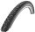 reifen schwalbe winter hs396 28x1/2 40-635sw-ts ref.kg 120spik.wic