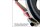 PROFI PRODUCT Kettenfluchttester "Profi-CAT Laser, Speziell entw