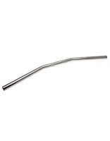 TOMMASELLI Lenker Universal Stahllenker Ø 22 mm, m...