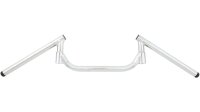 TOMMASELLI Lenker "Condor Plus" Universal...
