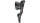campagnolo schalt-/bremshebel "super record 12s", sb-verpackt, e