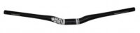 TRUVATIV Lenker "Hussefelt" Griffweite 700 mm,...