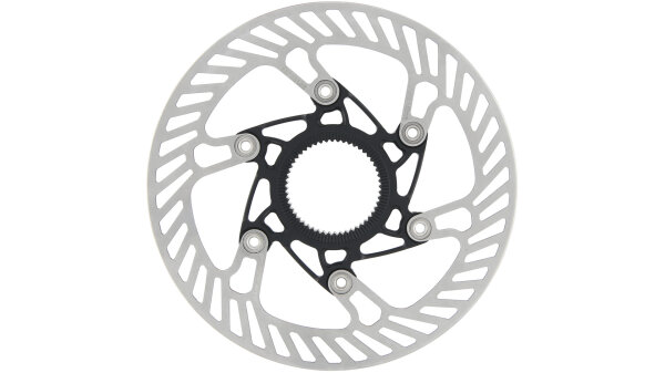 bremsscheibe campagnolo 03 afs db-140c3,140mm rotor