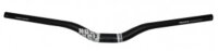 TRUVATIV Lenker "Hussefelt" Griffweite 700 mm,...