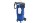 ATE Bremsenentlüftungsgerät "FB 30" 5 - 30 Liter,  FB 30S, mit gr