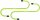 KS-TOOLS Hakensatz Universal, formbar, Signalfarbe Gewicht: 90 g