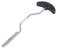 KS-TOOLS Montagewerkzeug "DSG" Für VAG 7...
