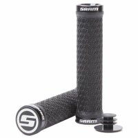 KS-TOOLS Demontagekeilsatz Edelstahl mit weichen G...