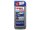 SONAX Folienversiegelung "XTREME FolienPflege & Versiegelung", F