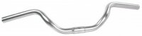 Lenkerbügel Ergotec Diamant Stahl, Ø 25,4mm,...