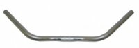 lenkerb&uuml;gel ergotec trekking stahl, &oslash; 25,4mm,...