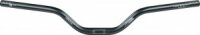 lenkerbügel ergotec riser-bar alu, ø 25,4mm,...