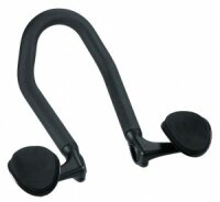 tribar ergotec easyliner 2 alu, ø 25,4-31,8mm,...